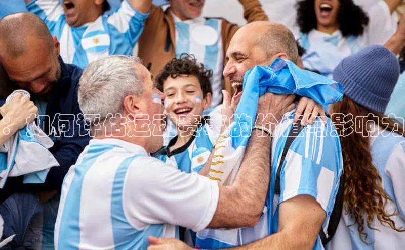 谈球吧网app官网下载