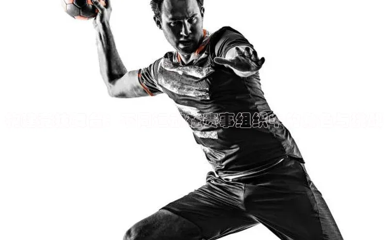 谈球吧体育官网入口