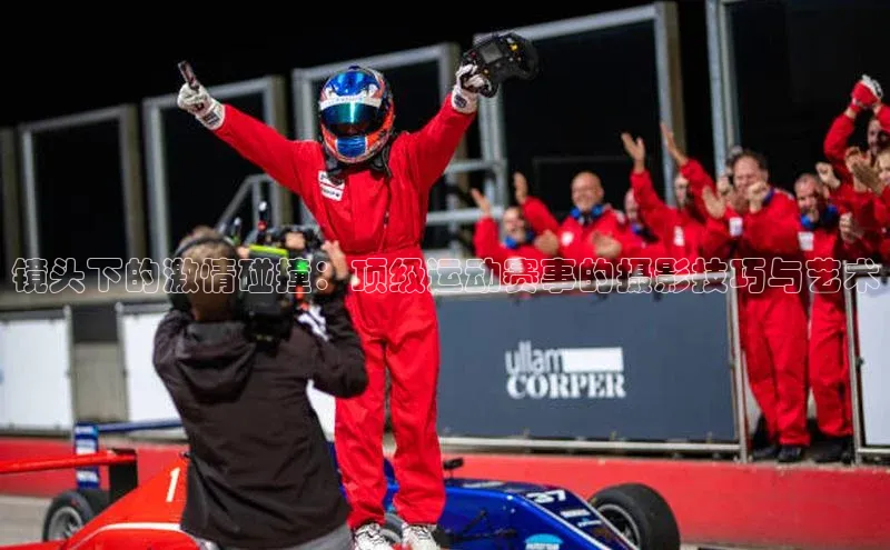 谈球吧体育app下载官网