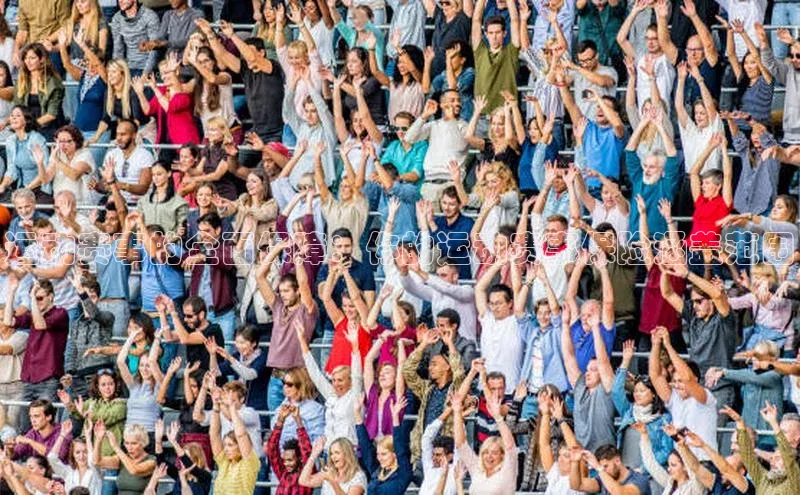 谈球吧.(china)官方网站