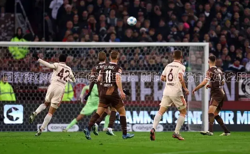 谈球吧体育app下载官网