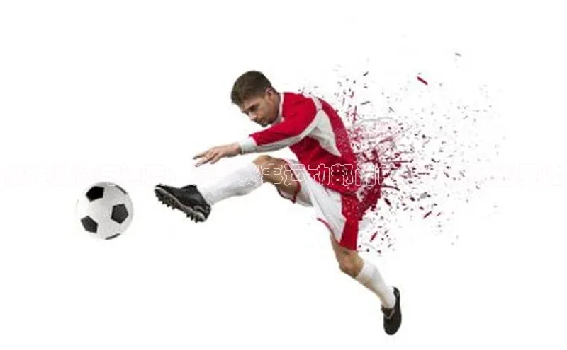 谈球吧体育app下载官网