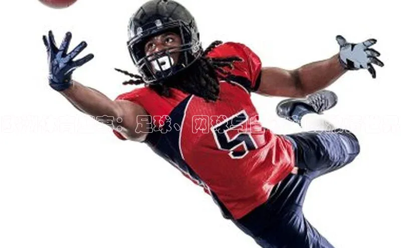 谈球吧网页登录