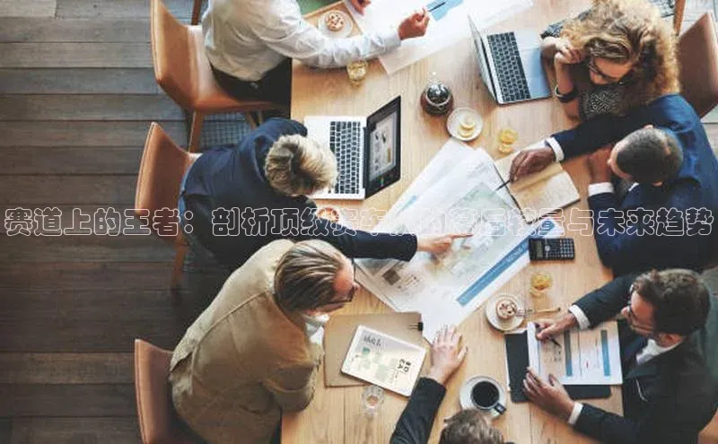 谈球吧官方在线网址