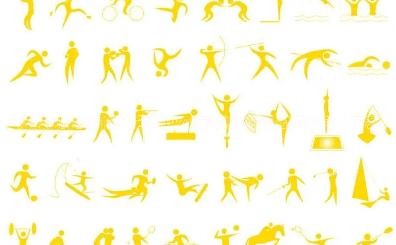 谈球吧网页版在线入口