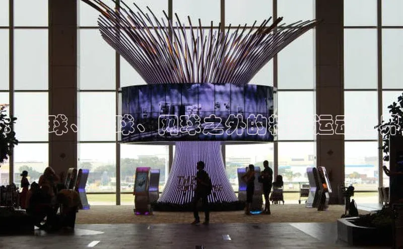 谈球吧体育官网