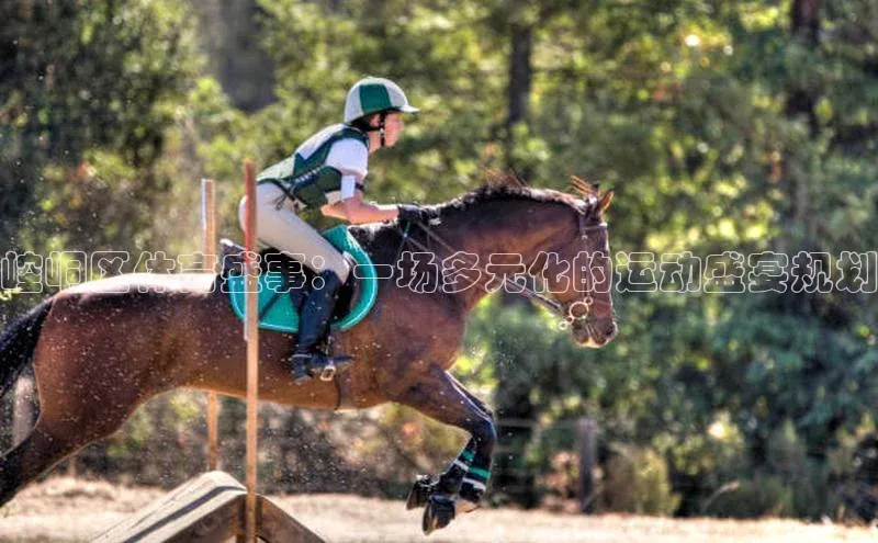 谈球吧app官方入口网站