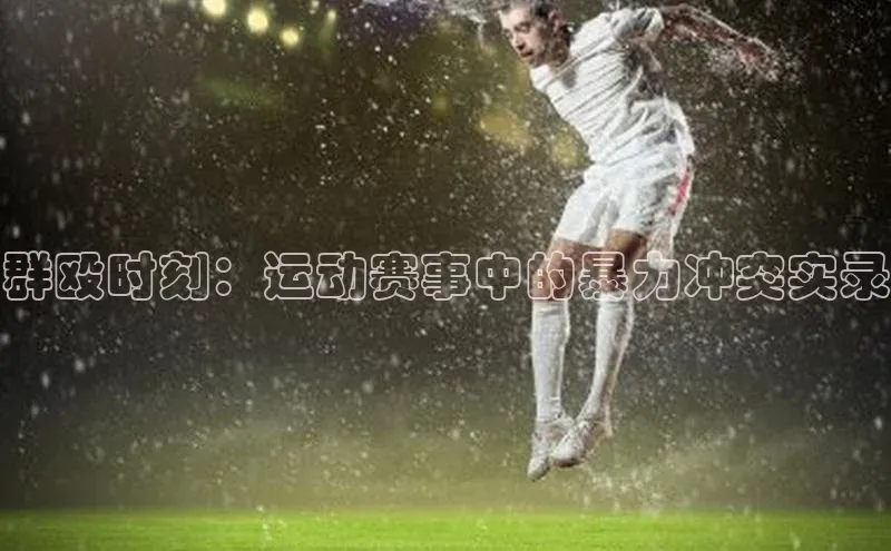 谈球吧体育app下载官网