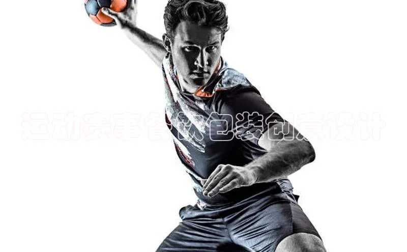 谈球吧(中国)官方网站