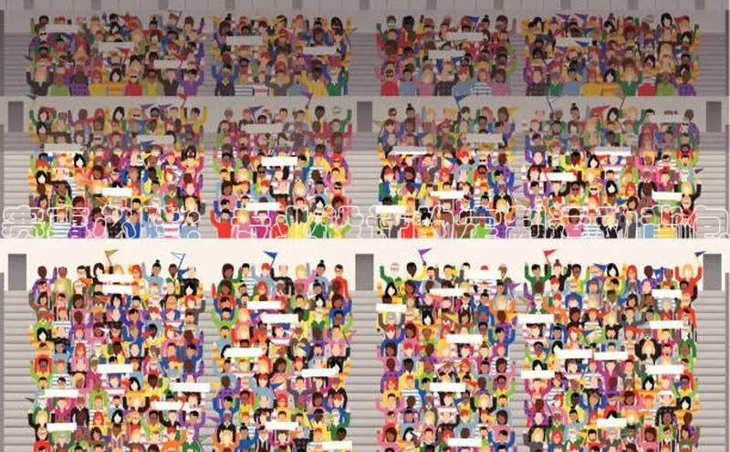 谈球吧体育app官网