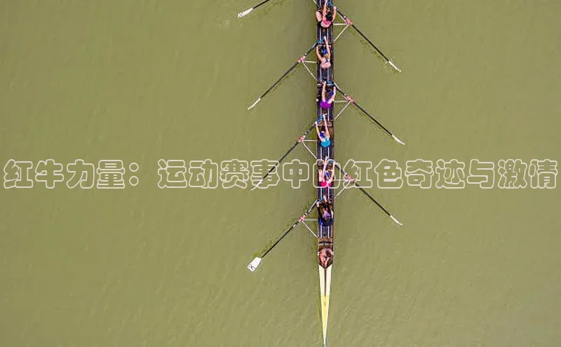 谈球吧体育app下载