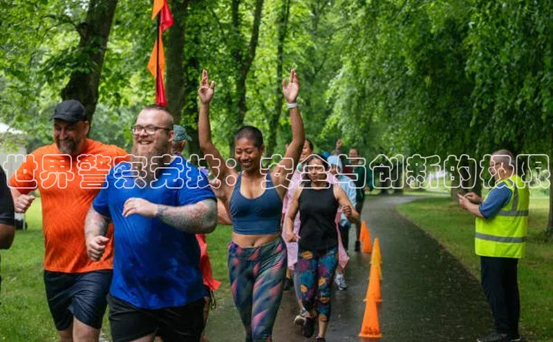 谈球吧体育龙门直播