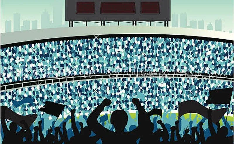 谈球吧(中国)官方网站