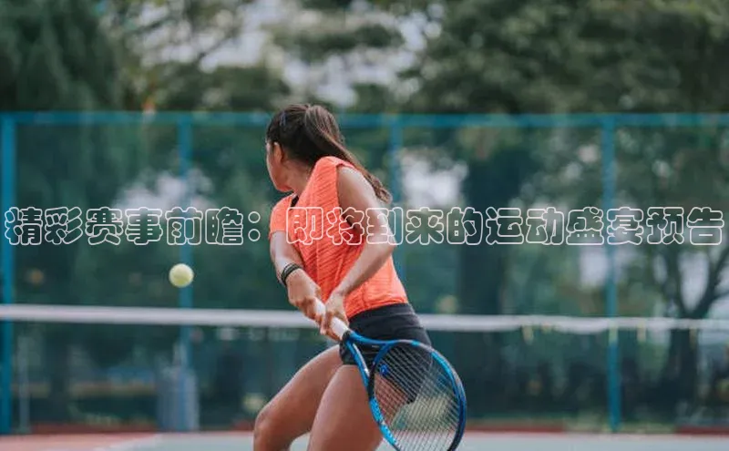 谈球吧体育官网