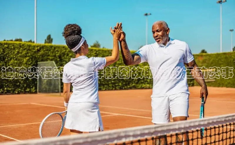 谈球吧app官方入口网站